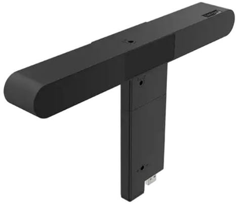 Lenovo ThinkVision MS30 (S) - Soundbar - per monitor
