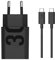 Chargeur 30W pour MC-309 1.5M 6,5A USB C câble de Charge USB C Adaptateur d'alimentation Compatible avec l'original Lenovo P12 12 Pro P11 P11 Pro P11 Plus Tab M10 M10 Plus M9 M8 Yoga Tab 13 12 11