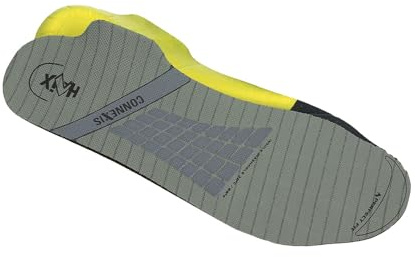 HAIX Insole CNX Safety REFORCE UK 11.0 / EU 46