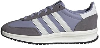adidas Femme Run 70S 2.0 Chaussures