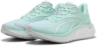 Puma Damen Electrify Nitro 4 WnStraßen-Laufschuh