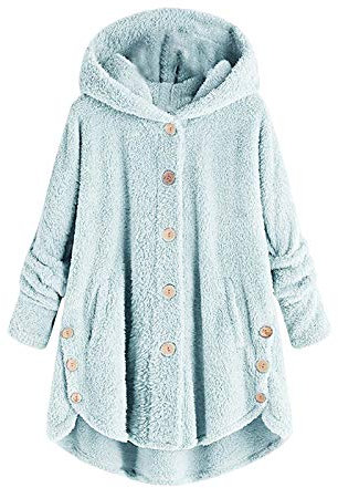 down jacket women hiking jacket womens cowboy shirt rain cape rainwear green velvet coat women sweatshirts for women quilted coat chunky knitted autumn tops flutter sleeve cropped trench coat womens