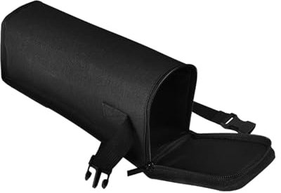 Funda Protectora Para Licuadora - Bolsa De Nailon Portátil Para Guardar Licuadoras | Bolsa Protectora Para Licuadoras Pequeñas, Ideal Para Viajes Al Aire Libre, Vacaciones Y Almacenamiento En La Cocin