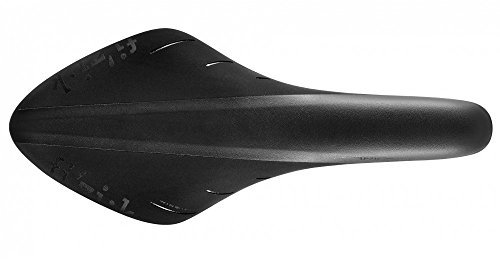 fizik Herren Arione R1 Sättel, Schwarz, Regular