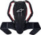 Alpinestars Alpinesrats Nucleon KR-2 Rückenprotektor, S
