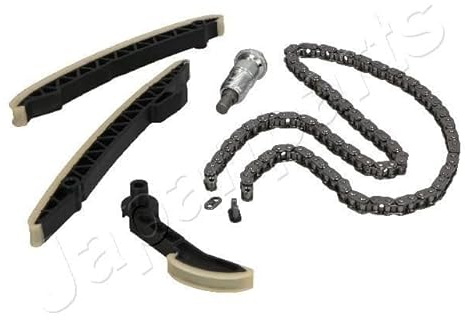 Japan Parts KDK-M03 Antriebselemente