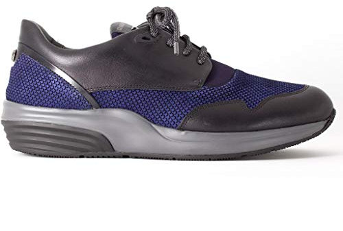 La Provençale - Le Rouge Mat Ocres - 100% d'ingrédients d'origine naturelle - Enrichi en Huile de Soin - Pour des Lèvres Intenses au Fini Mat Velouté - Teinte : Prune Vaucluse (405)