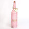 Sentiments - Star Light Battery Light Up Bottle - Special Grandma