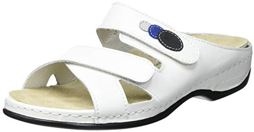 Berkemann Felia, Clogs & Pantoletten