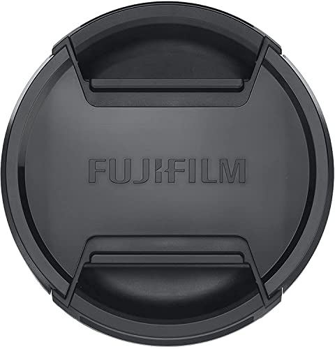 Fujifilm FLCP-105 Objektivdeckel vorne