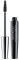 ARTDECO Angel Eyes Mascara – Wimperntusche – Für Volumen, Länge und Schwung – 1 x 10 ml