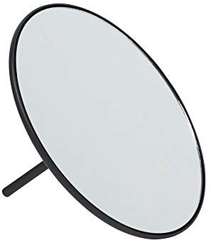 Gejst - IO Spiegel - Michael Rem - Design - Spiegel