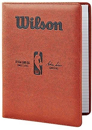 WILSON