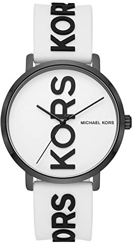 Michael Kors MK2829 Damen Armbanduhr