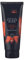 Colour Bomb Shiny Copper 747 200 ml