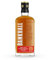 Bankhall Single Malt Whisky 70cl | 40% | Aged in Bourbon oak and new oak casks | Sweet vanilla with smooth oaky spice