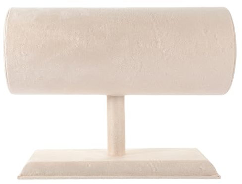 Kichvoe Kopfband-halterung Für Haarreifen Praktischer Organizer Für Damen Für Schmücker Und Haaraccessoires Einfache Montage Platzsparend Elegantes Design