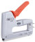 Tacwise 1749 Z-CT Heavy Duty Duo Metal Cable Tacker, Uses CT-45 and CT-60 Staples