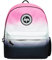 hype Rucksack für Schule, Uni, Freizeit, Arbeit, Wandern, für Kinder, Jungen, Mädchen, Teenager, Männer und Frauen, Multi Dual Speckle, Einheitsgröße, Casual