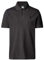 THE NORTH FACE NF0A8C1PJK3 M Essential Regular Polo Polo Shirt Herren TNF Black Größe XL