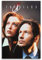 YXWOYNHY TV-Show-Poster The X-Files, Erobern Sie die Zukunft, dekoratives Gemälde, Leinwand, Wandposter und Kunstdruck, moderne Familienschlafzimmer-Dekoration, Poster, 20 x 30 cm