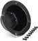 Odyssey G9 VESA Adapter Compatible With Samsung Odyssey Neo G9 49 inch Curved Monitor Wall Mount（ Not Applicable for OLED G9 G95C /G95SC）