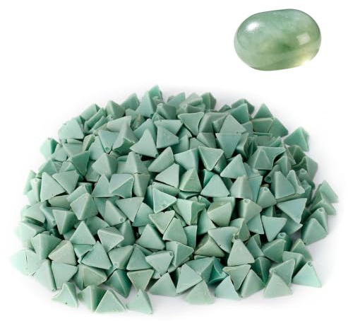 Grandi media in ceramica per rotami di roccia, mezzi di rimprovero in ceramica per lucidatore di roccia, pellet ceramica cilindri riutilizzabili per bicchieri di roccia