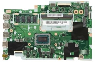 IdeaPad 3 15ADA05 3-14ADA05 3 17ADA05 Scheda madre for laptop, compatibile for Lenovo, NM-C821. Con CPU AMD R3 R5 R7. RAM da 4 GB(4G R3-3050-3250U)