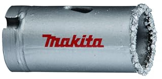 Makita D-51194 Tungsten Carbide Grit Holesaw