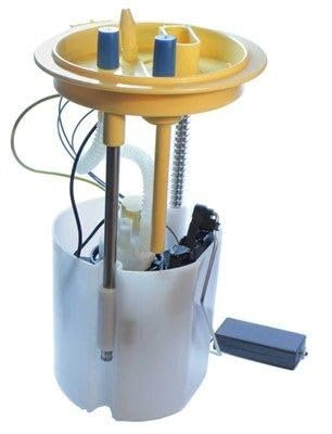 Magneti Marelli 313011313064 Gruppo Aspirazione Carburante Audi