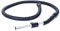 Qualitäts Schlauch - Staubsaugerschlauch für Electrolux Staubsauger Modell 320 bis 795, sowie UZ 920-945 gd-930 turbomatic - Z.B. D728, D770, D795, UZ920, UZ930, UZ940, DP9000