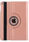 flyorigin iPad Mini 5 Mini 4 Fundas Soporte y Carcasa para,360 Grados de rotacion,Smart Cover Multiples Funciones con la Funcion Inteligente de sueno-Despertar+Stylus Pluma