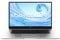 HUAWEI Matebook D15 R5-3500U 8 256SSD W10H 15.6IPS