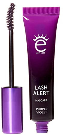 Eyeko Lash Alert Mascara - Purple