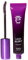 Lash Alert Mascara - Viola