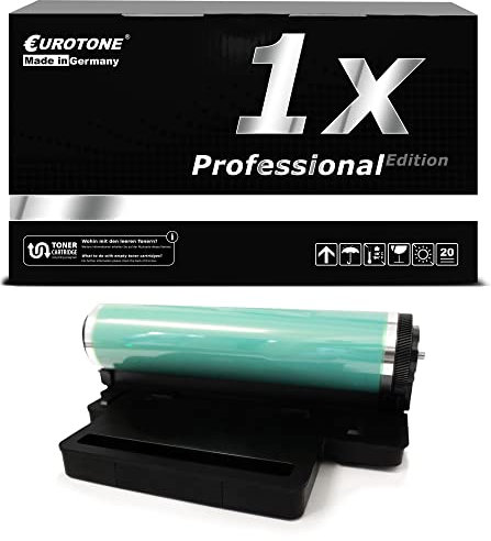 EuroPro Trommel kompatibel für HP Color Laser 150 178 179 ersetzt 120A W1120A Drum