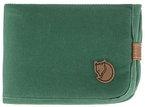 Fjällräven G1000 Seat Pad One Size, Deep Patina