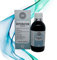Depuratum 200 ml Depurativo, Drenante, Detossinante, Favorisce la depurazione dell’organismo. Concentrato