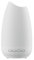 Ultraschall Aroma Diffuser mit Farbwechsel
