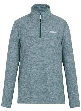 Regatta Damen Sweethart Marl Jacke