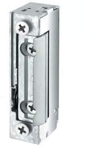 Cerradura universalFERMAX 6750990N 10-24v max