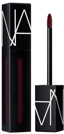 Nars Powermatte Lippen Pigment Kraft und Präzision Mattes Finish - Rock With You