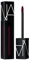 Nars Powermatte Lippen Pigment Kraft und Präzision Mattes Finish - Rock With You