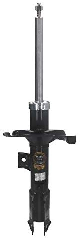 JAPANPARTS MM-50066 Shock absorbers