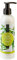 DURANCE Bodylotion 'Prickelnde Verbene', 250 ml