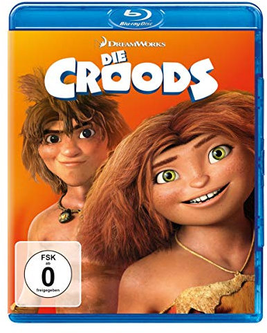 Universal Pictures 831677