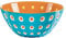Guzzini Bol 'Le Murrine' Ø20 x h9 cm