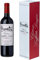 Coffret - Château Laffitte Laujac - Grand Vin de Bordeaux Médoc