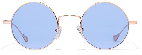 HYPREADER Sonnenbrille Vela OHNE LESESTÄRKE