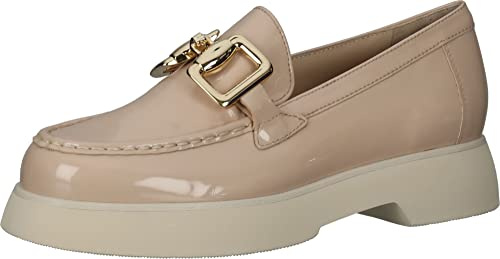 HÖGL Damen MaxLoafer